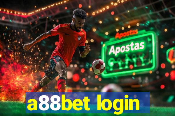 a88bet login